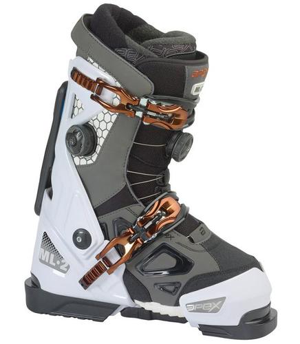 Apex ML-2 Ski Boot - Women's