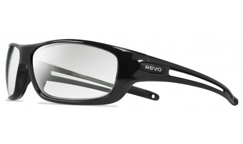 Revo Guide Small Sunglasses - Polarized