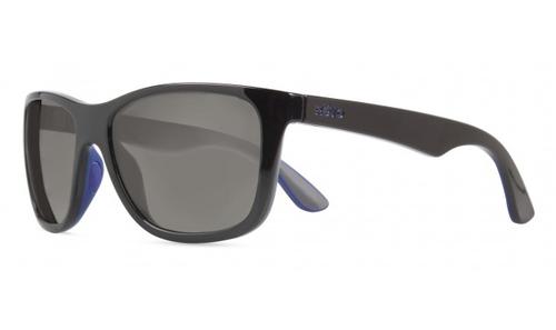 Revo Otis Sunglasses - Polarized
