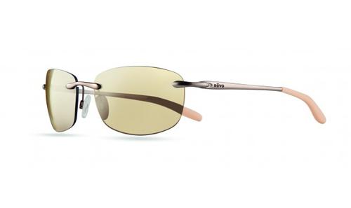 Revo Outlander S Sunglasses - Polarized