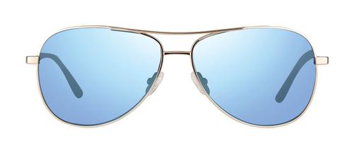 Revo Relay Sunglasses - Polarized - Women's