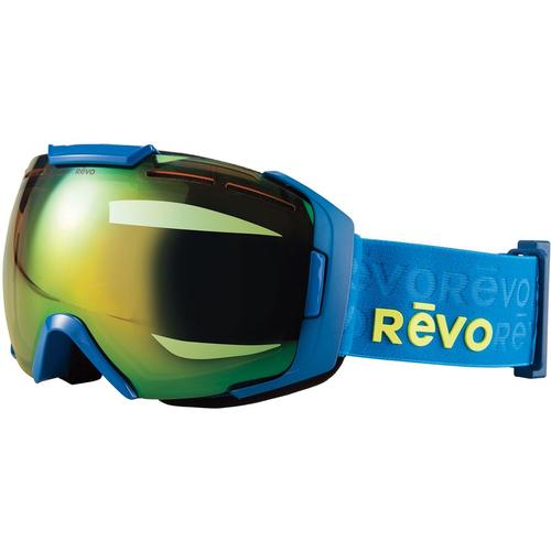  Revo Echo Goggle