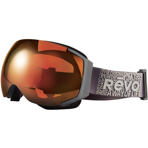 Revo Wordsmith Goggle