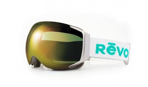 Revo Loki Goggle