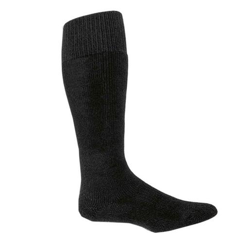 Thorlo Skx Comfort Fit Socks