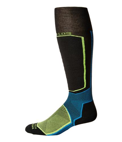 Thorlo XSki Custom Fit Ski Sock