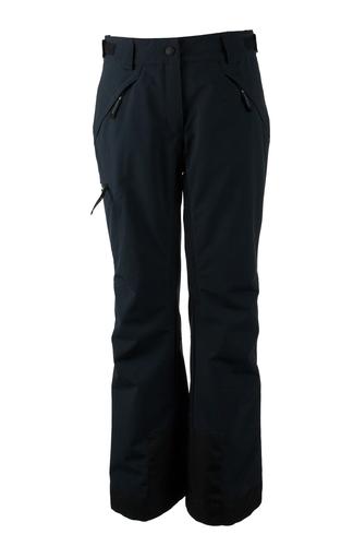 Obermeyer Alpinista Stretch Pant - Women's