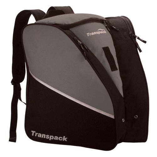 Transpack Edge Boot Bag