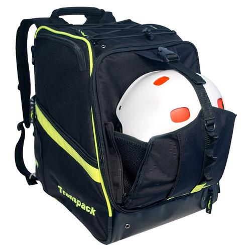 Transpack Heated Pro Boot Bag