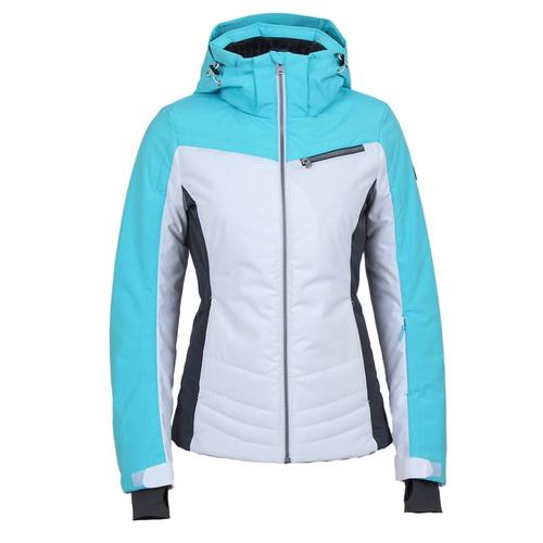 Fera Tanya Jacket - Women's