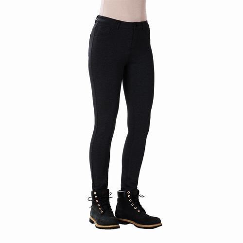 Fera Warmweave Jessica Legging - Women's