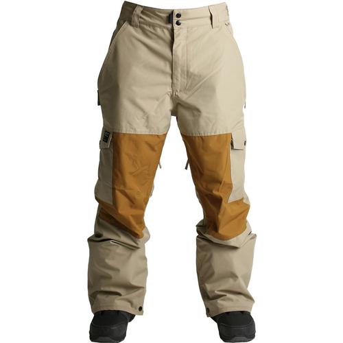 Ride Phinney Shell Pant - Men's