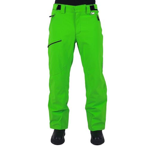 Karbon Triton Pant - Men's