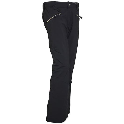 Turbine Aura Pant - Women's