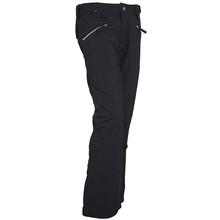 Turbine Aura Pant - Women's 