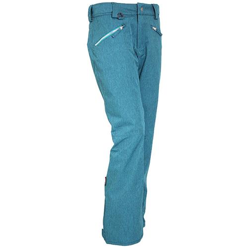  Turbine Aura Pant - Women's