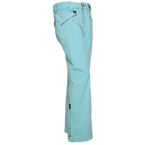 Turbine Aura Pant - Women's