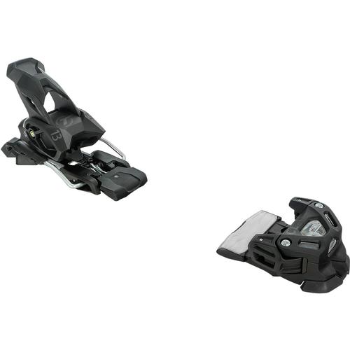 Tyrolia Attack 13 Ski Binding