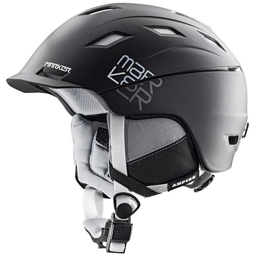 Marker Ampire Helmet