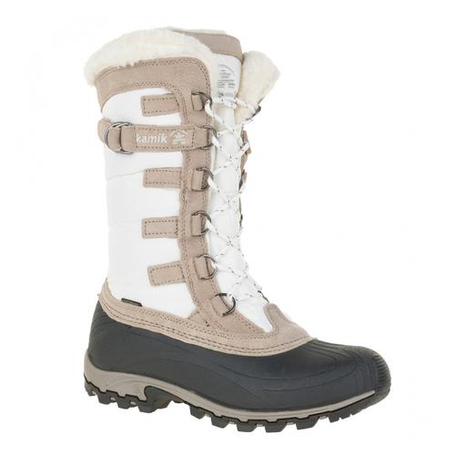 Kamik Snowvalley Winter Boot - Women's