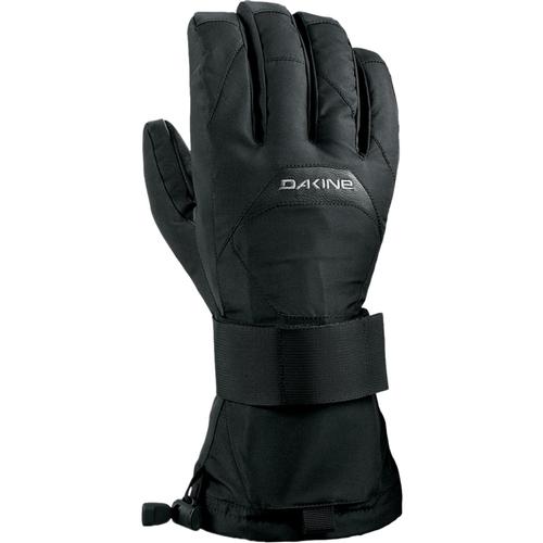 DAKINE Wristguard Glove