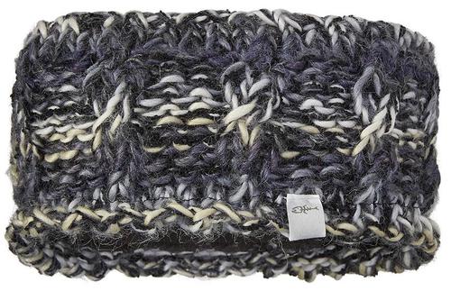 Screamer Katy Headband