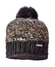 Screamer Chellene Beanie - Women's BLACK