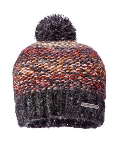  Screamer Chellene Beanie - Women's