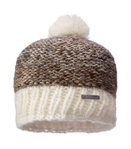 Screamer Chellene Beanie - Women's
