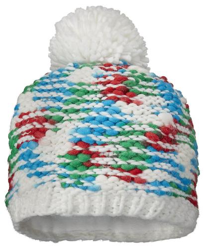 Screamer Lola Beanie - Women's