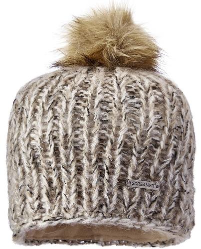  Screamer Madelyn Beanie - Women's