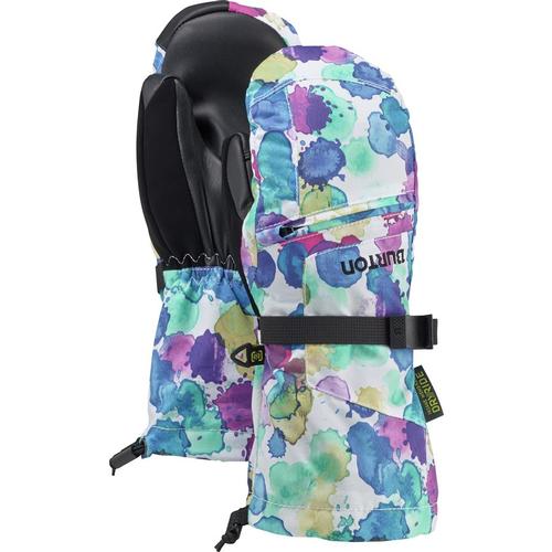 Burton Vent Mitten - Kids'