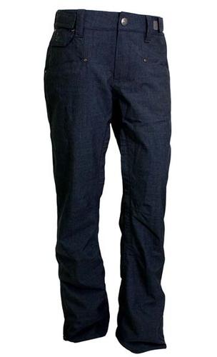 Turbine E2F Pant - Men's