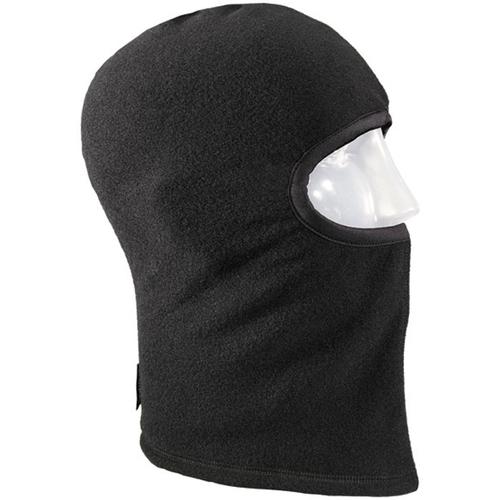  Seirus Balaclava