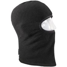 Seirus Balaclava NO_COLOR