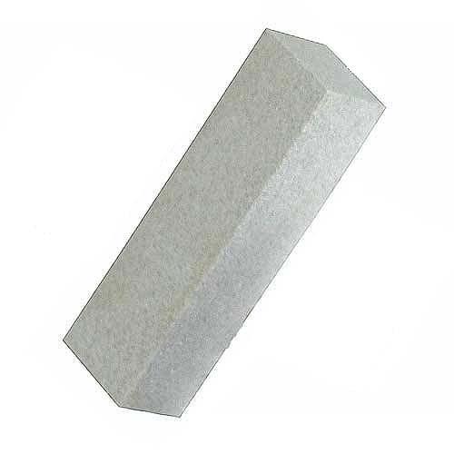 Sun Valley Ski Tools Gummy Stone