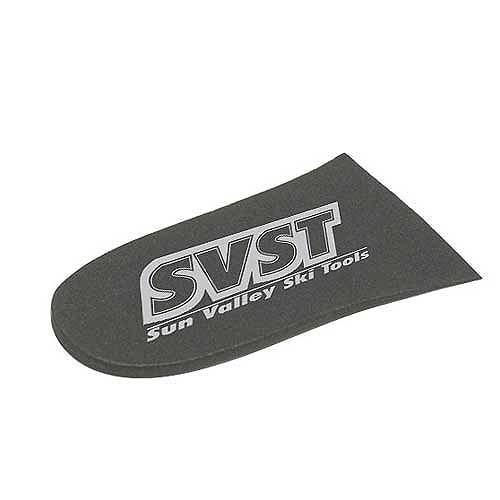 Sun Valley Ski Tools Heel Lift 1/4