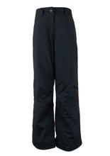 Obermeyer Jenna Jean Pant - Girls' BLACK