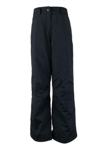  Obermeyer Jenna Jean Pant - Girls '