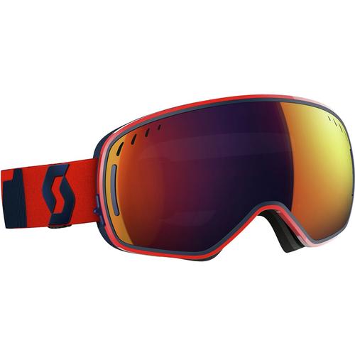 Scott LCG Goggle