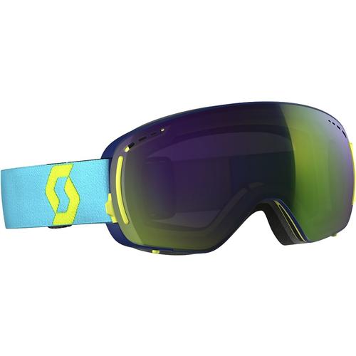 Scott LCG Compact Goggle