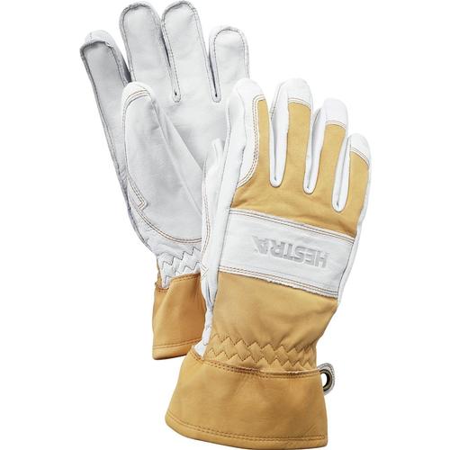 Hestra Falt Guide Glove