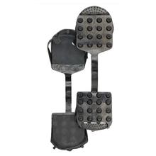 Ski Accessories