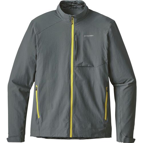 Patagonia Dirt Craft Jacket - Men's