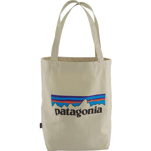 Patagonia Market Tote - Women's