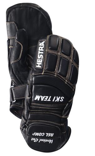 Hestra RSL Comp Vertical Cut Mitten
