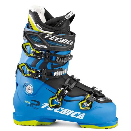 Tecnica Ten.2 100 HV Ski Boot