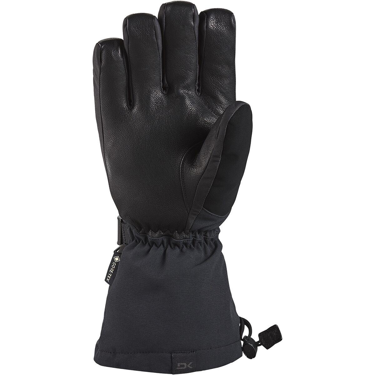 Dakine Leather Titan GORE-TEX Glove - Men's