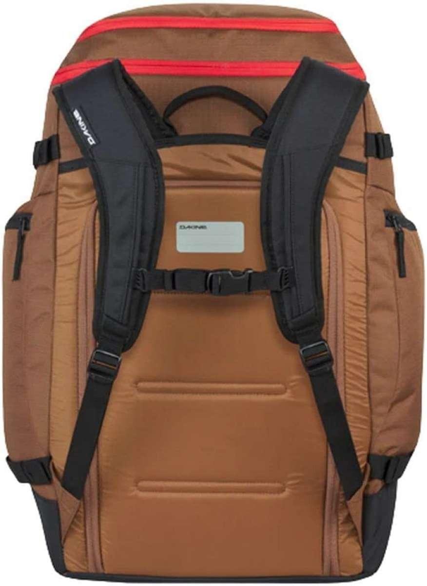 Dakine dlx 75l boot pack cheap