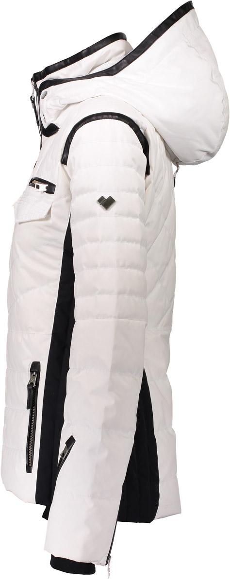 obermeyer devon jacket sale